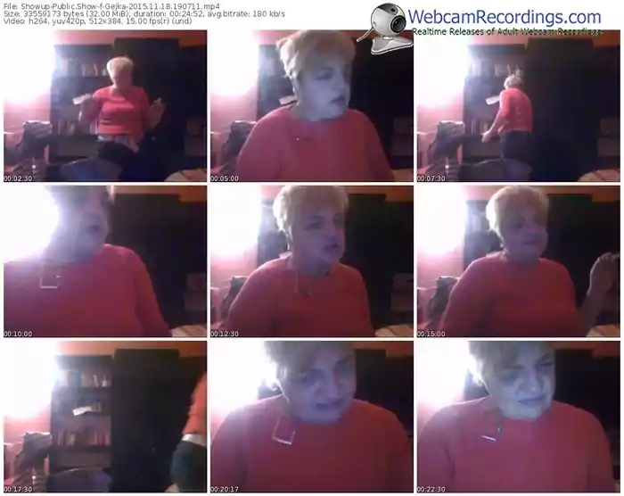 showup-gejka-webcam-show-11_18_2015-19_07_11