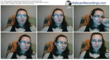 showup-goracomiii-webcam-show-11_18_2015-02_41_49