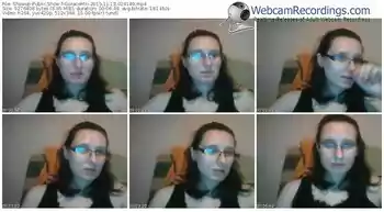 showup-goracomiii-webcam-show-11_18_2015-02_41_49