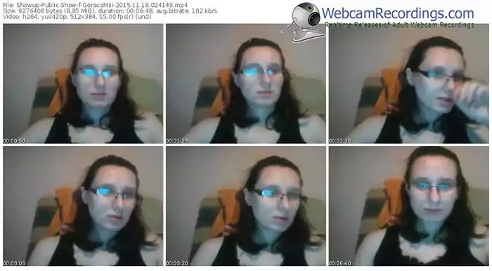 showup-goracomiii-webcam-show-11_18_2015-02_41_49