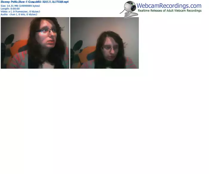 showup-goracomiii-webcam-show-11_18_2015-17_22_09