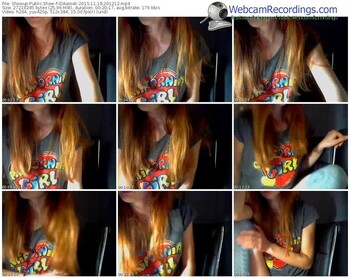 showup-idaameli-webcam-show-11_18_2015-20_12_12