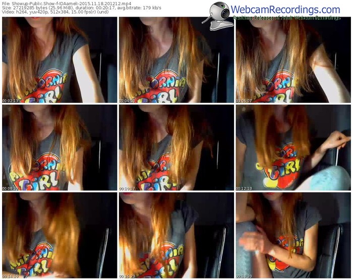 showup-idaameli-webcam-show-11_18_2015-20_12_12