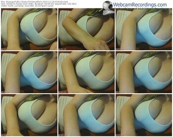 showup-imsexybitch-webcam-show-11_18_2015-02_31_49