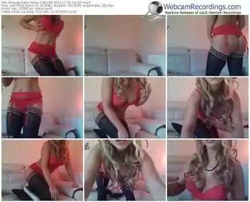 showup-jeny84-webcam-show-11_18_2015-13_12_03