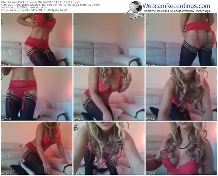 showup-jeny84-webcam-show-11_18_2015-13_12_03