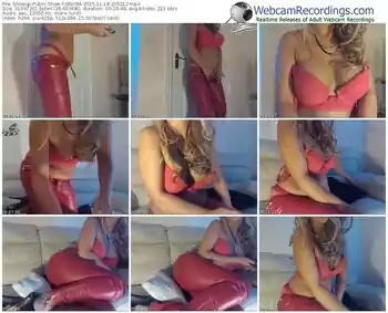 showup-jeny84-webcam-show-11_18_2015-20_52_12