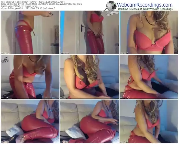showup-jeny84-webcam-show-11_18_2015-20_52_12
