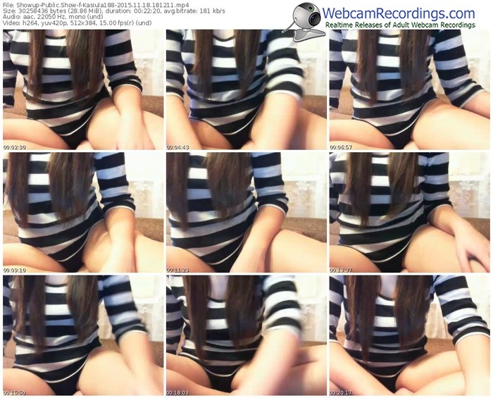 showup-kasiula188-webcam-show-11_18_2015-18_12_11