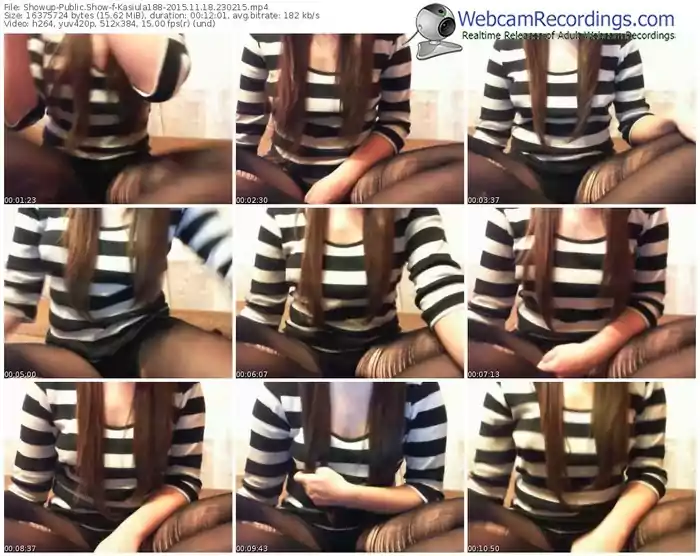 showup-kasiula188-webcam-show-11_18_2015-23_02_15