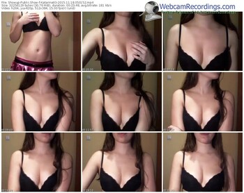 showup-katarina93-webcam-show-11_18_2015-05_01_52