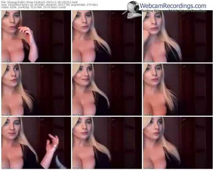 showup-koko21-webcam-show-11_18_2015-19_22_12