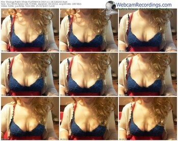 showup-latawica-webcam-show-11_18_2015-12_02_02