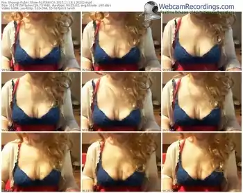 showup-latawica-webcam-show-11_18_2015-12_02_02