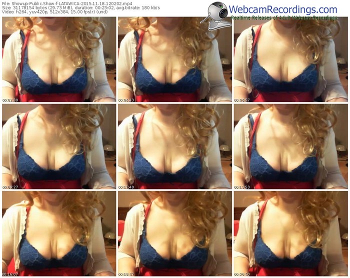 showup-latawica-webcam-show-11_18_2015-12_02_02