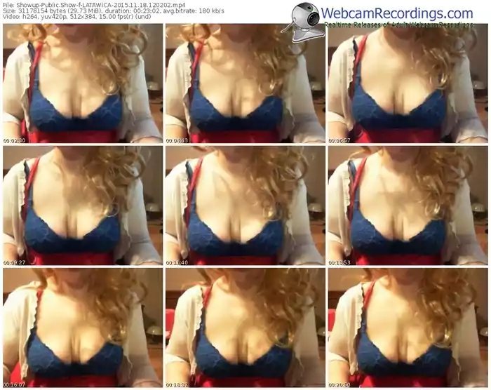 showup-latawica-webcam-show-11_18_2015-12_02_02