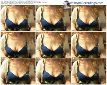 showup-latawica-webcam-show-11_18_2015-16_17_08