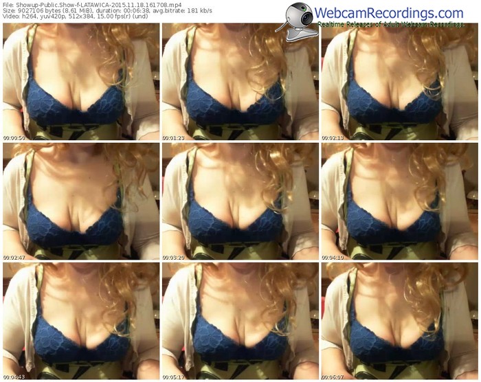 showup-latawica-webcam-show-11_18_2015-16_17_08