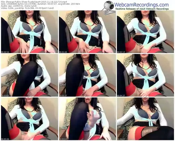 showup-ladysquirt-webcam-show-11_18_2015-22_17_16