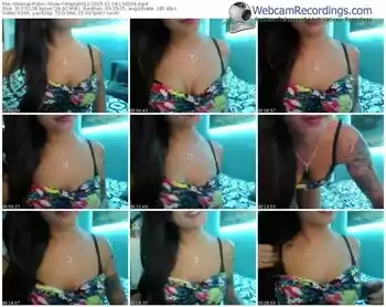 showup-majka5012-webcam-show-11_18_2015-13_42_04