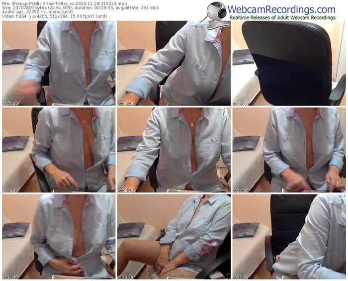 showup-miss_xx-webcam-show-11_18_2015-21_02_13