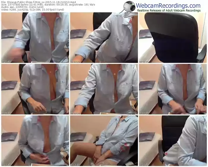 showup-miss_xx-webcam-show-11_18_2015-21_02_13