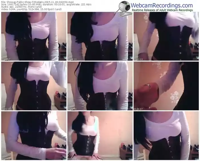 showup-mlodaks-webcam-show-11_18_2015-04_26_50