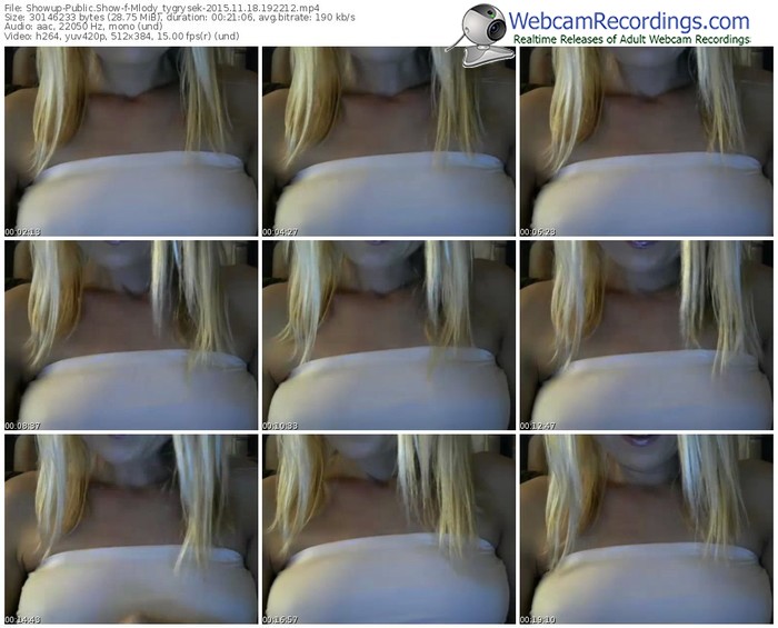 showup-mlody_tygrysek-webcam-show-11_18_2015-19_22_12