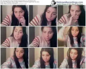 showup-modliszkaaa21a-webcam-show-11_18_2015-04_31_51