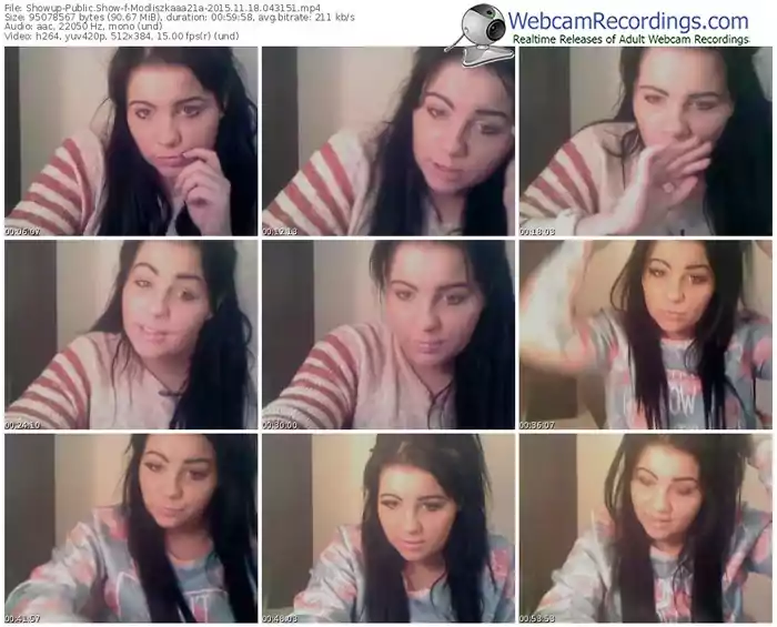 showup-modliszkaaa21a-webcam-show-11_18_2015-04_31_51