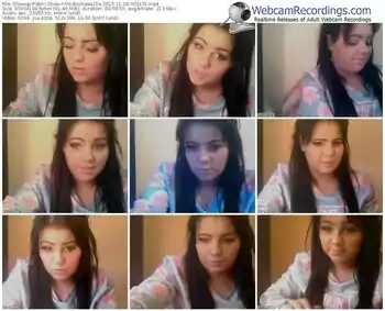 showup-modliszkaaa21a-webcam-show-11_18_2015-05_31_51