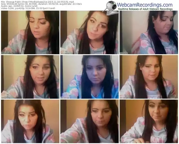 showup-modliszkaaa21a-webcam-show-11_18_2015-05_31_51