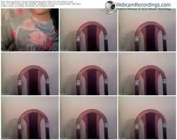 showup-modliszkaaa21a-webcam-show-11_18_2015-18_32_11