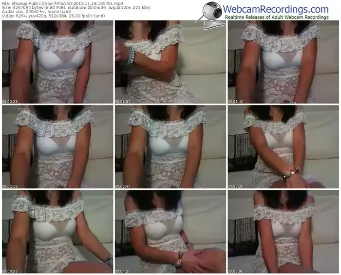 showup-moni30-webcam-show-11_18_2015-10_57_01