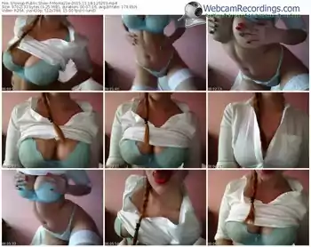 showup-monia21e-webcam-show-11_18_2015-12_52_03