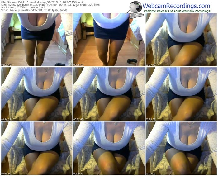 showup-monika_37-webcam-show-11_18_2015-07_11_56