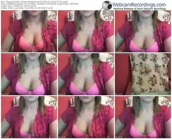 showup-motyleczekk-webcam-show-11_18_2015-11_17_01