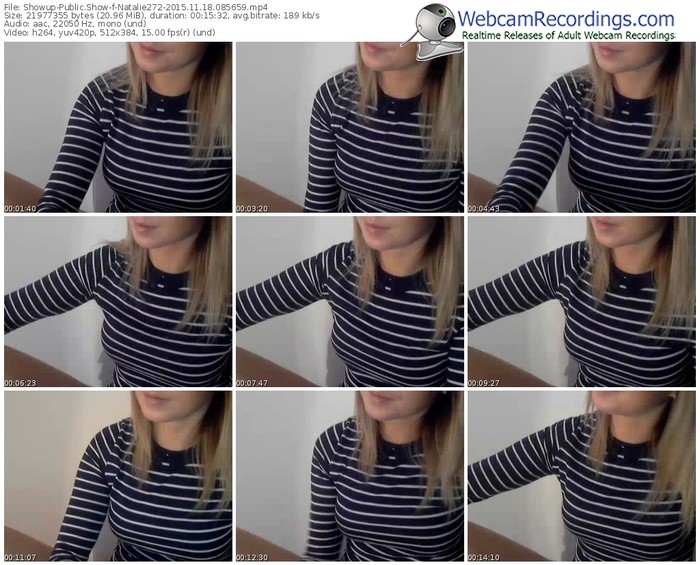 showup-natalie272-webcam-show-11_18_2015-08_56_59
