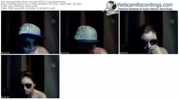 showup-olcia91-webcam-show-11_18_2015-02_26_49