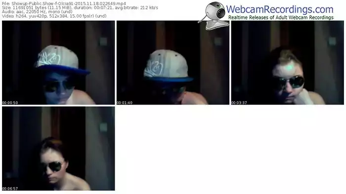 showup-olcia91-webcam-show-11_18_2015-02_26_49