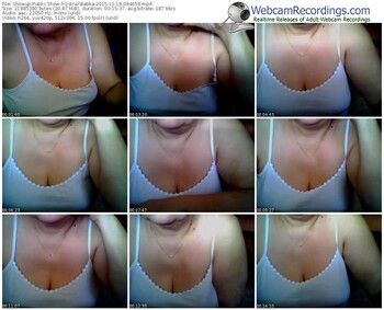 showup-ostraxbabka-webcam-show-11_18_2015-08_46_58