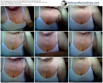 showup-ostraxbabka-webcam-show-11_18_2015-08_46_58