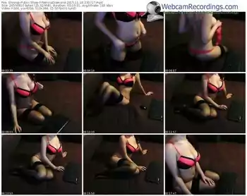 showup-patriciadiamond-webcam-show-11_18_2015-23_07_17