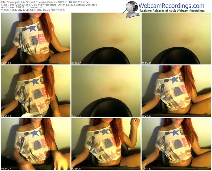 showup-quelquesdelices-webcam-show-11_18_2015-20_02_13