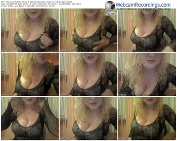 showup-samotnajola31-webcam-show-11_18_2015-22_32_16