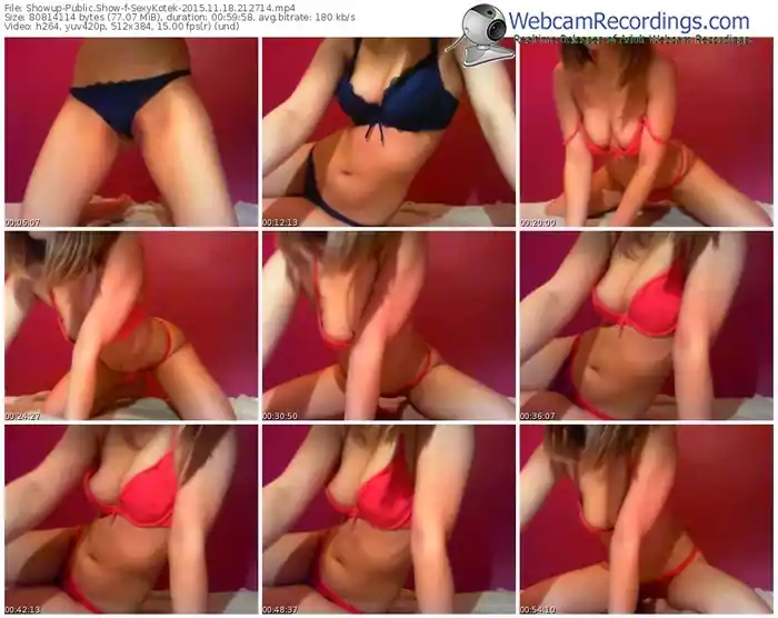 showup-sexykotek-webcam-show-11_18_2015-21_27_14