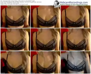 showup-sexy_kitty-webcam-show-11_18_2015-15_42_07