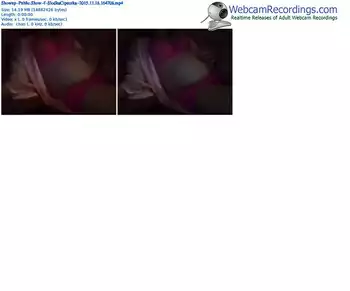 showup-slodkacipeczka-webcam-show-11_18_2015-16_47_08