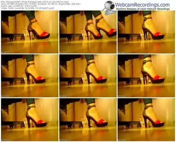 showup-snowqueen-webcam-show-11_18_2015-18_42_10