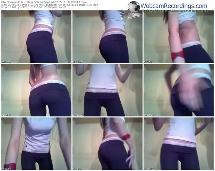showup-sweetsexilexi-webcam-show-11_18_2015-23_22_17